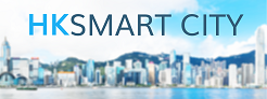 Hong Kong Smart City Portal 