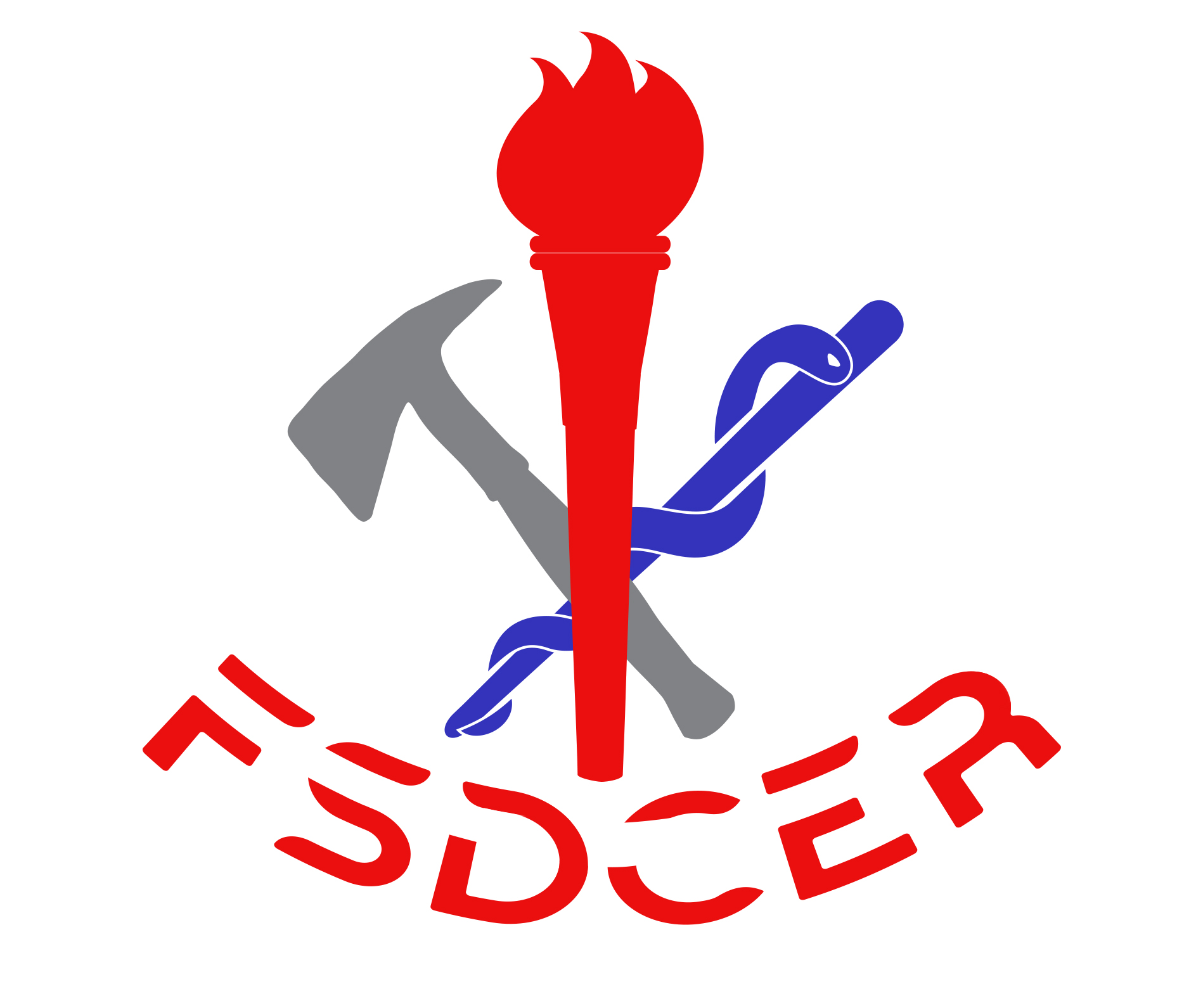 消防处社区应急先锋计划